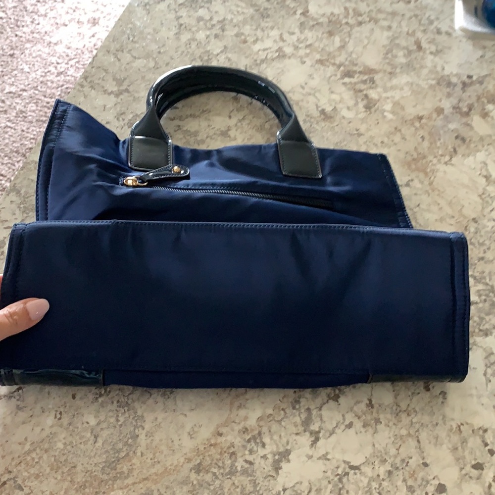Tory Burch Tote bag - Picture 6 of 10